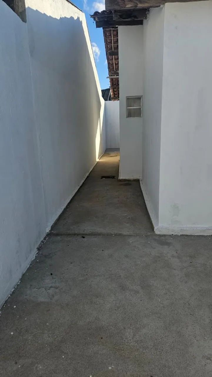 Casa à Venda - Cidade Universitária, Maceió - Foto 4