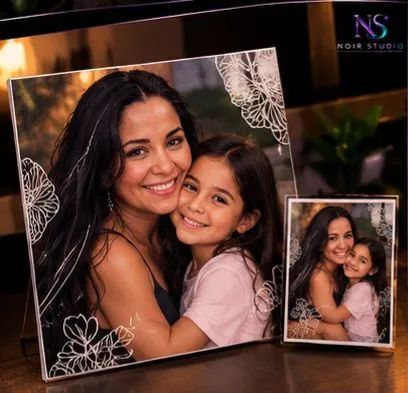 Quadros Personalizados  - Foto 4