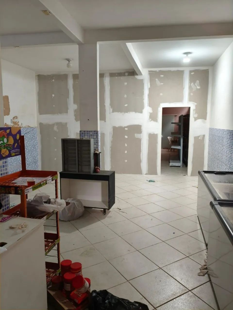 PRÉDIO À VENDA - EXCELENTE OPORTUNIDADE DE INVESTIMENTO<br> - Foto 3