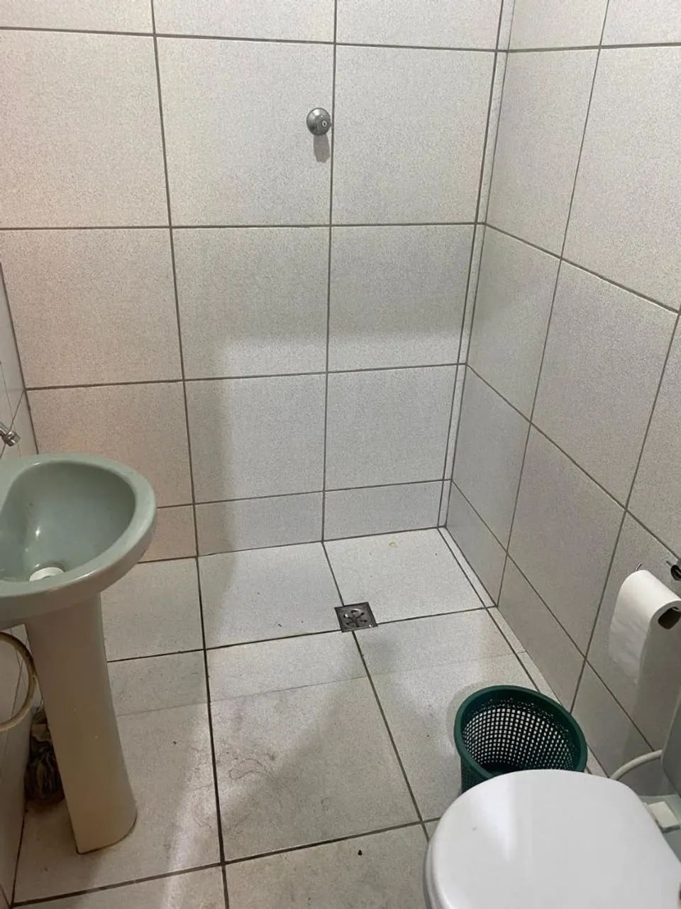Alugo loja  - Foto 4