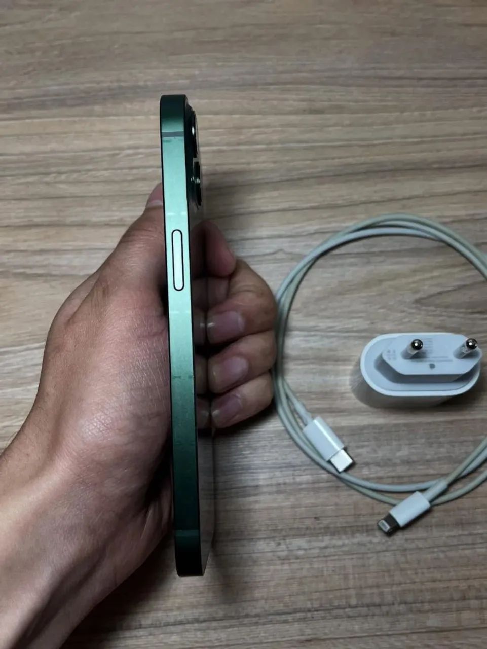 iPhone 13  - Foto 2