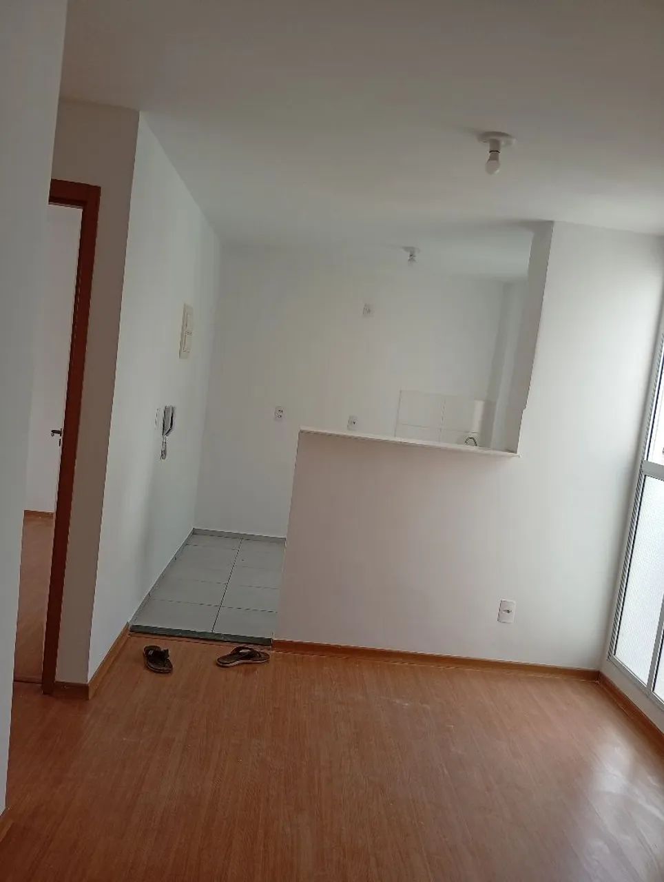 Pintura Residencial - Foto 2