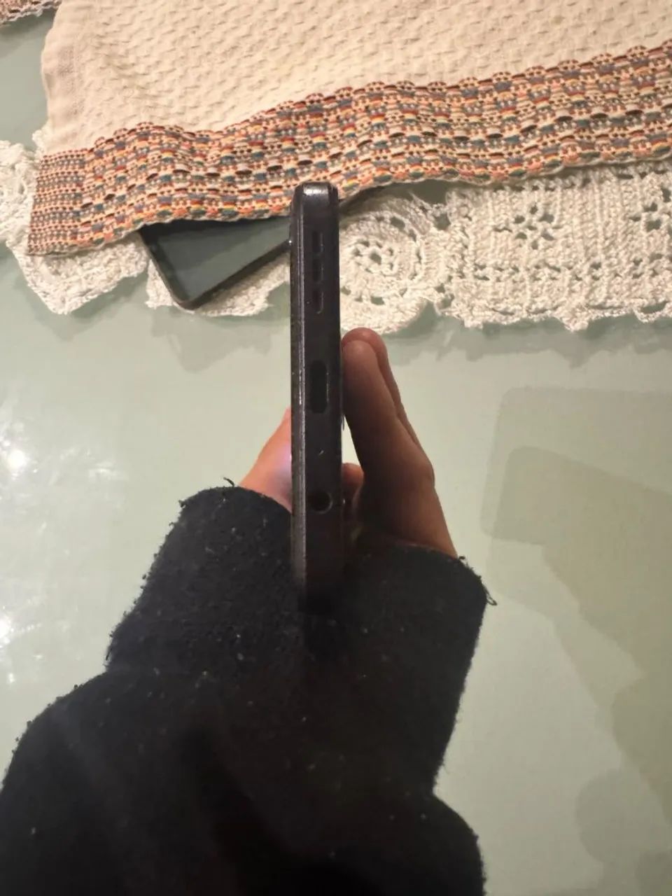 MOTOROLA G84 5G  - Foto 3