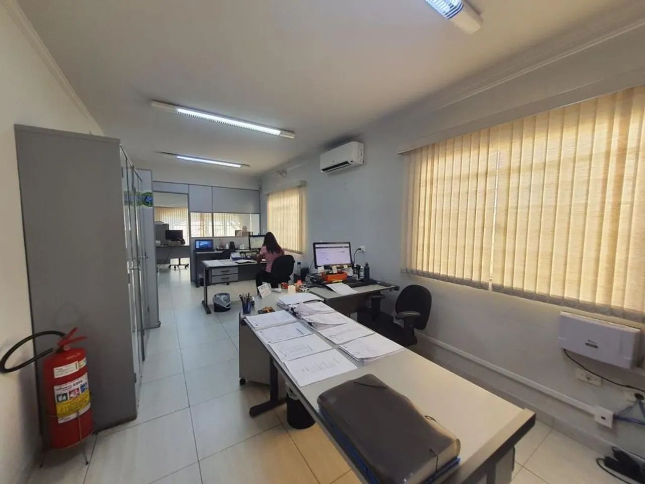 Casa à venda em Americana, Jardim São Paulo, com 261.1 m ² - Foto 4