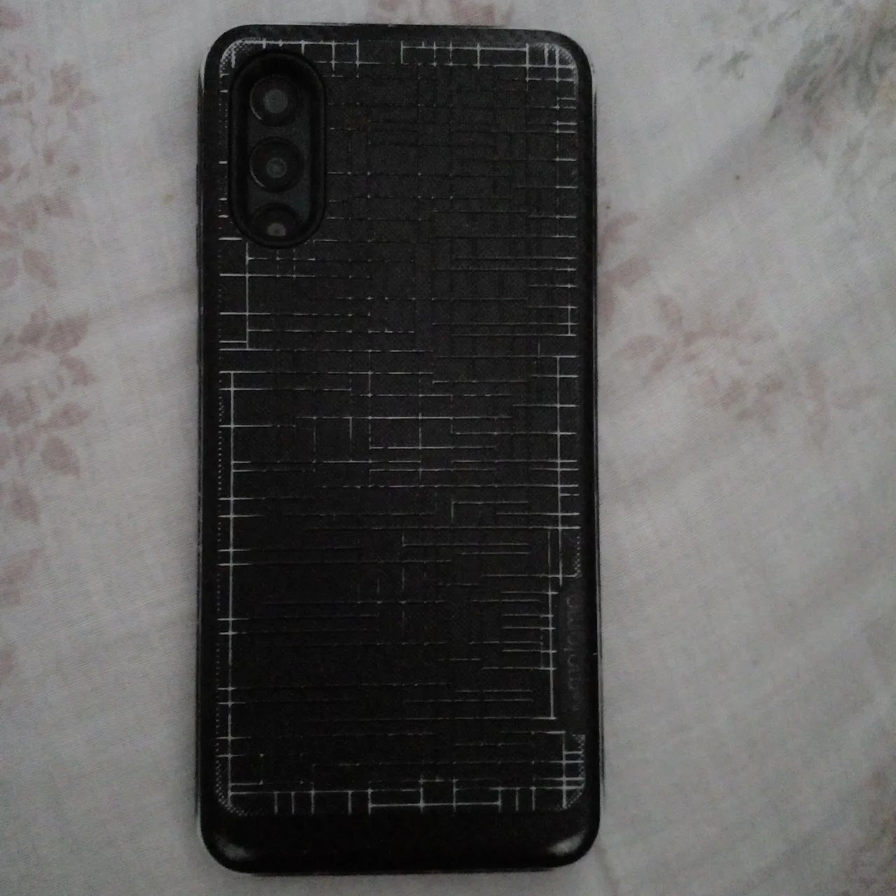 Samsung Galaxy M13 