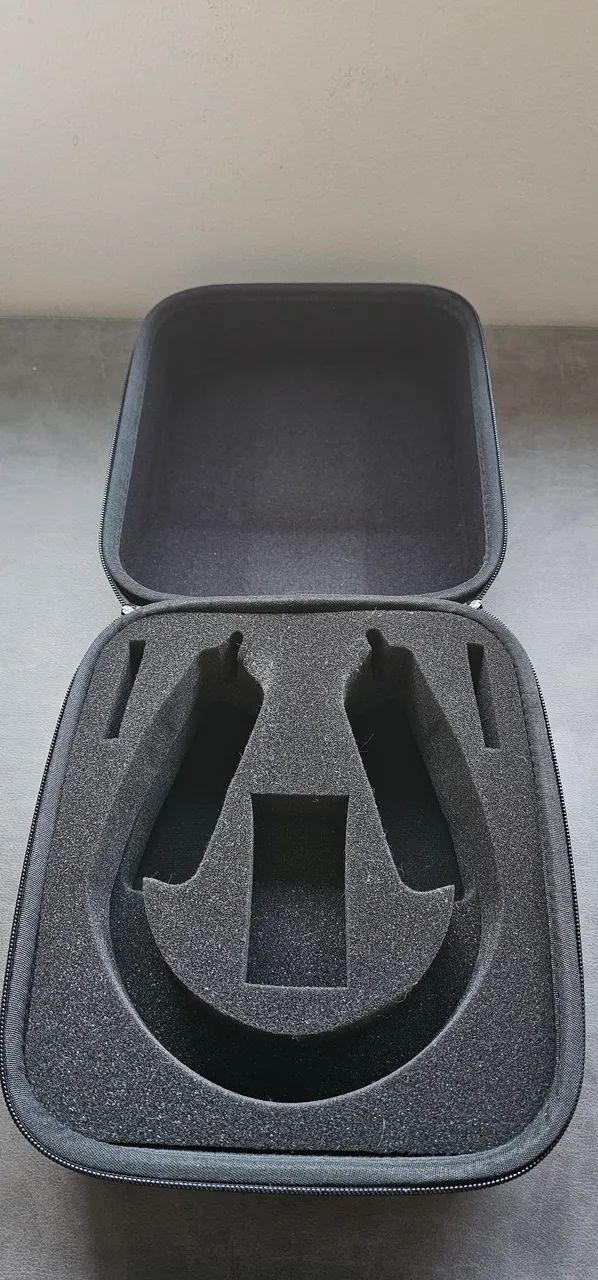 Case headphone sennheiser akg - Foto 3