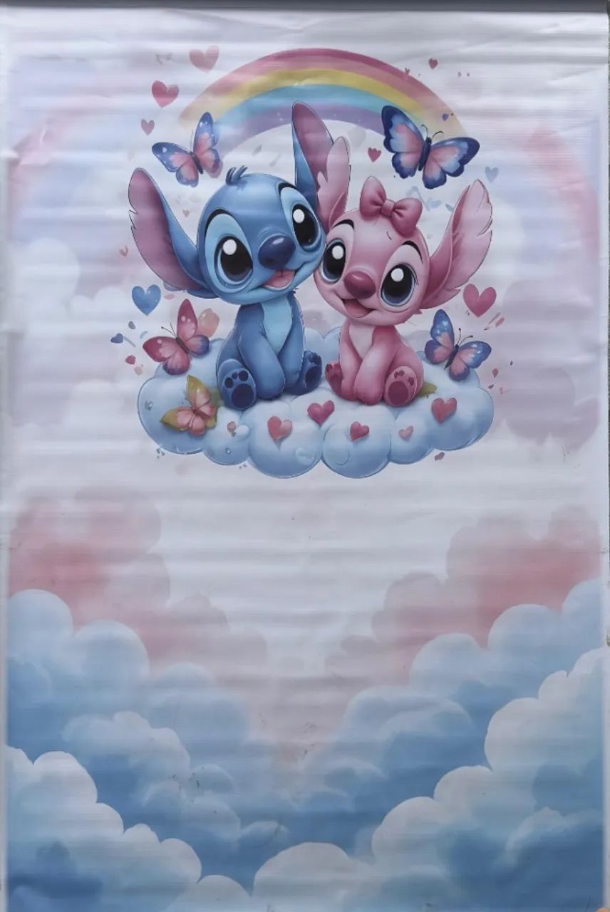 Banners Decorativos PETSHOP - Foto 2