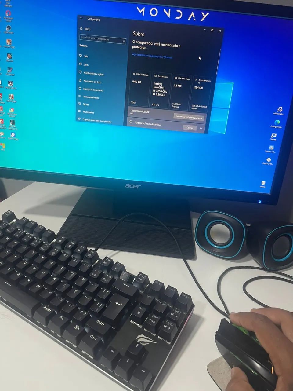 Pc Gamer 403064586933391361