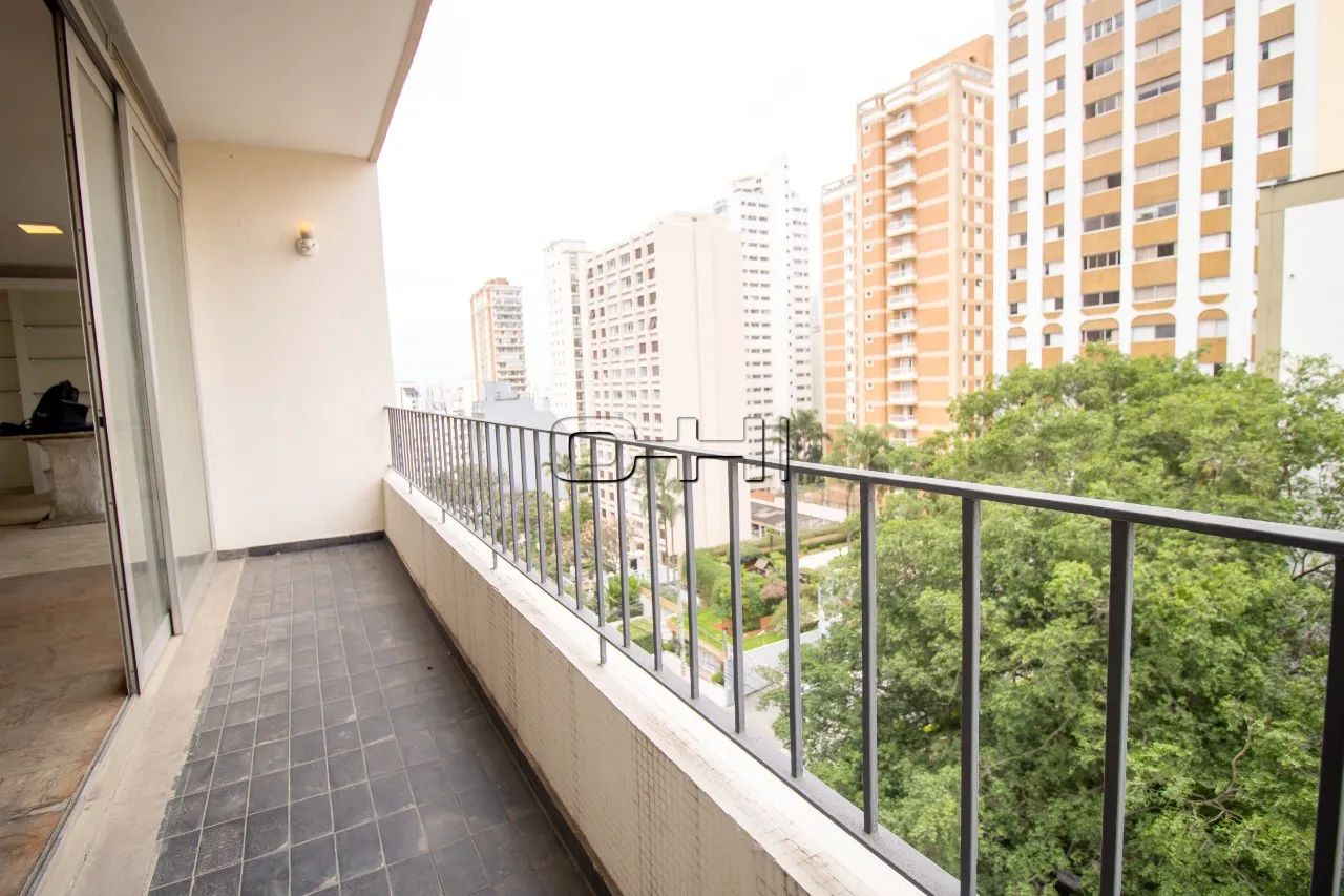 Venda e Locação · 3 dormitórios  Edinza, Perdizes - Foto 4
