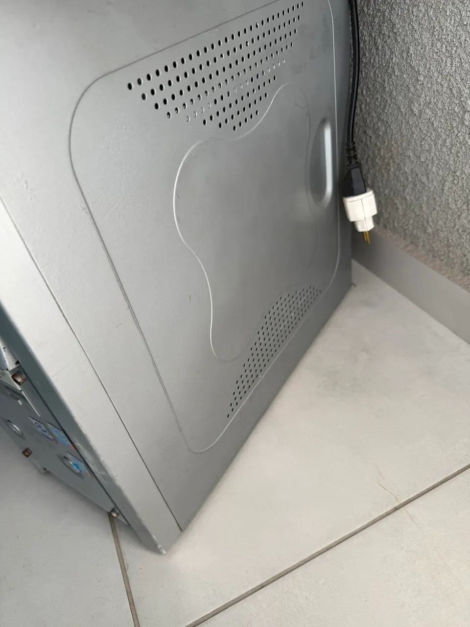 Computador de mesa com Windows 10 instalado - Foto 5