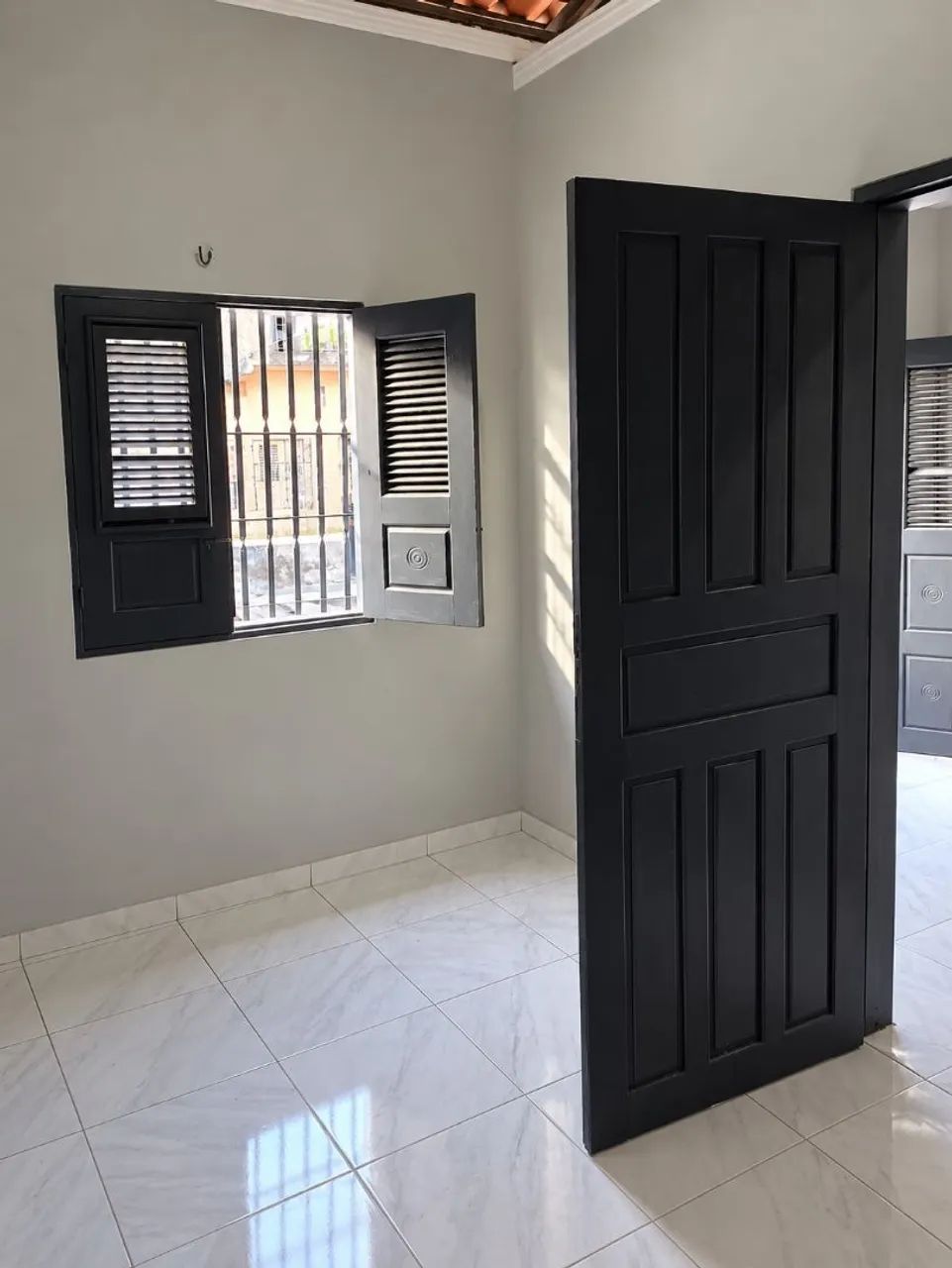 Casa  - Foto 2