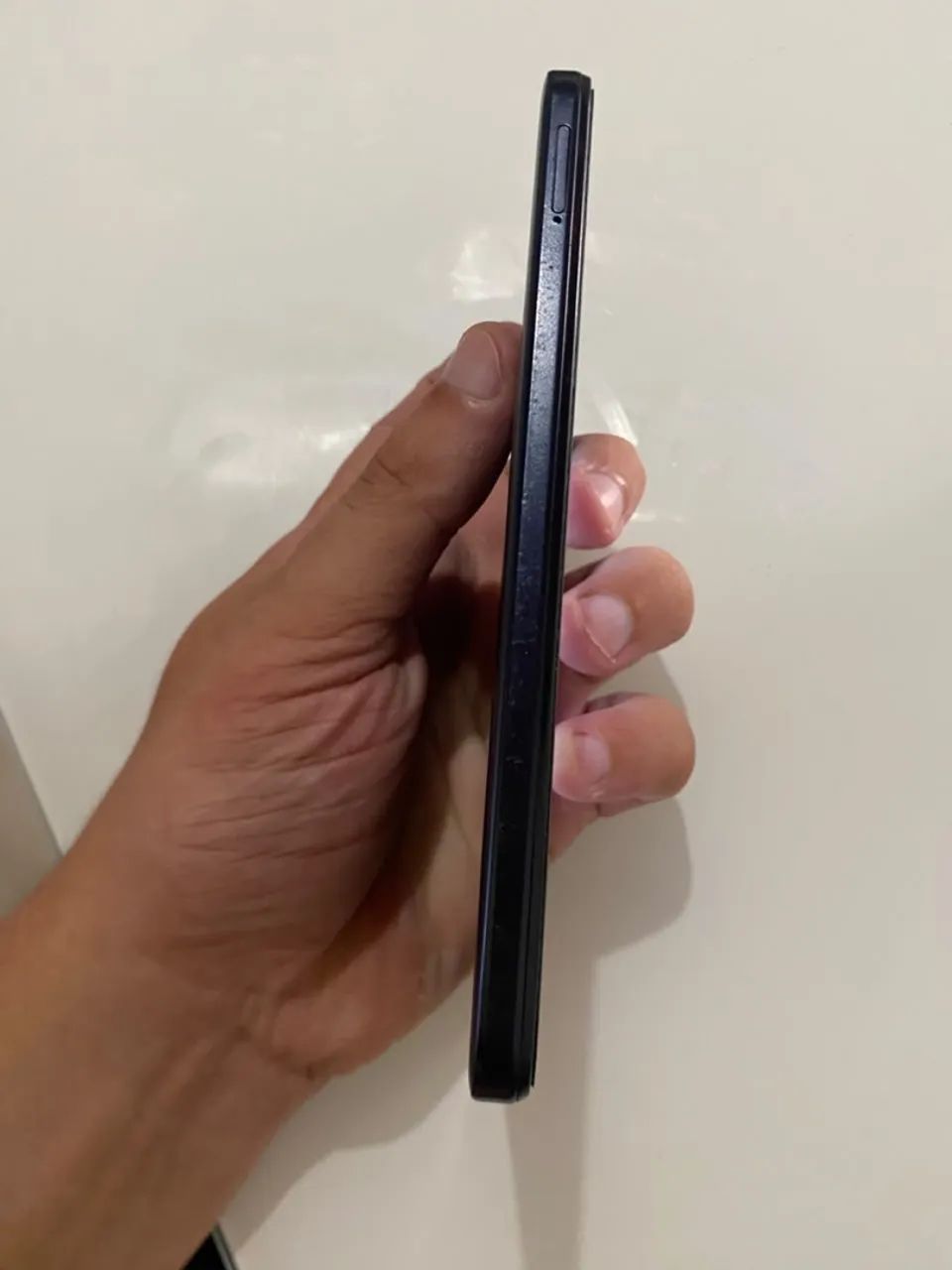 Moto e13 - Foto 4