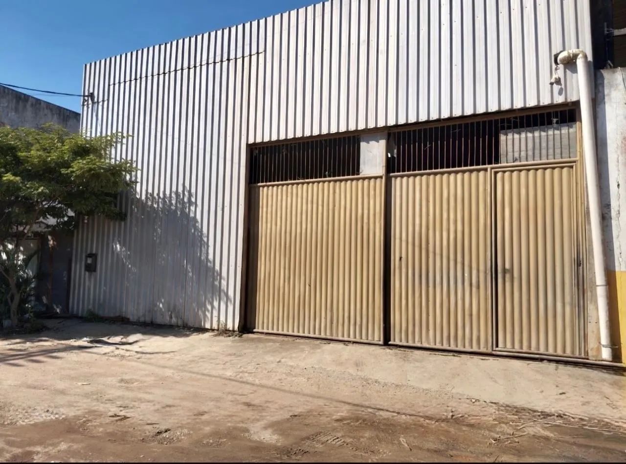 Foto - Rio das Ostras - Residencial Praia Âncora
