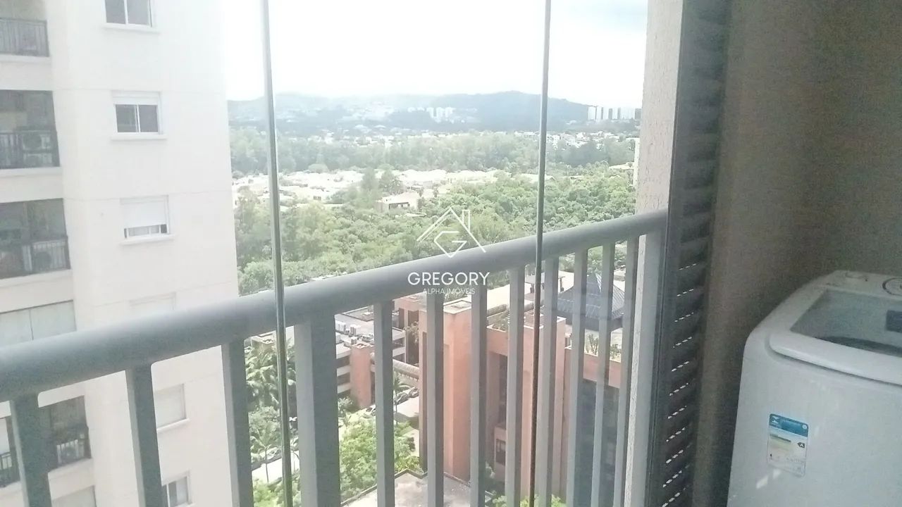 OPORTUNIDADE NO ÁPICE PARK!