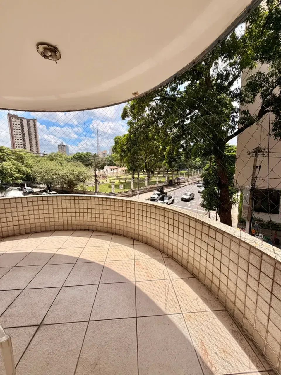 Lumiar vende Edifício Uirapuru - Foto 4