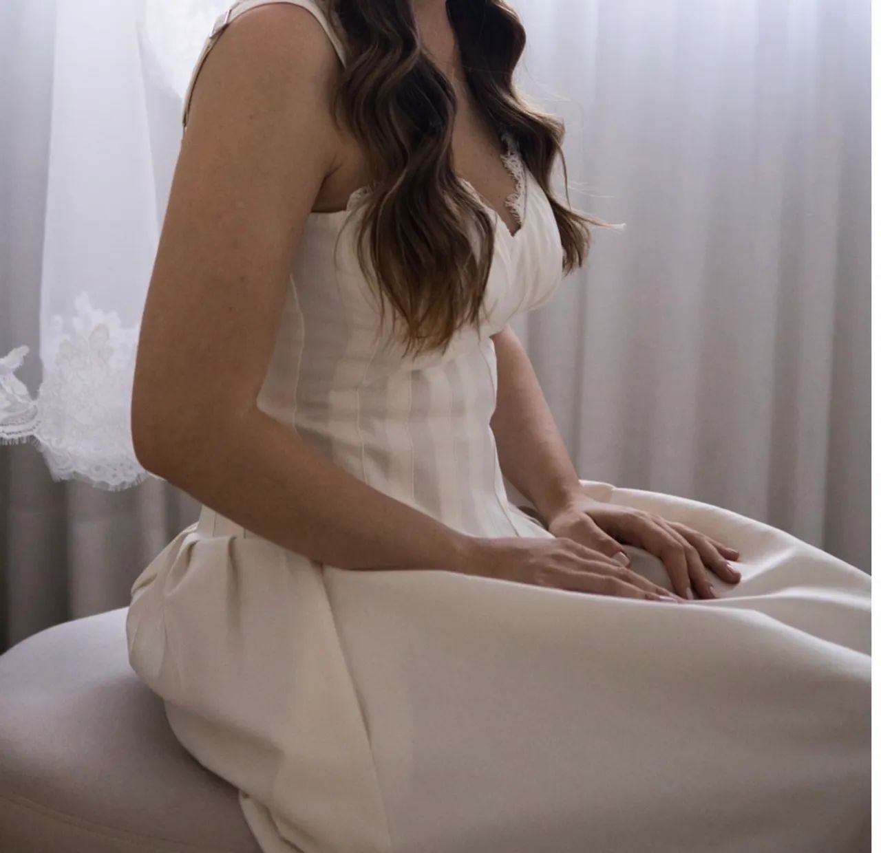 Vestido ZEN  - Foto 4