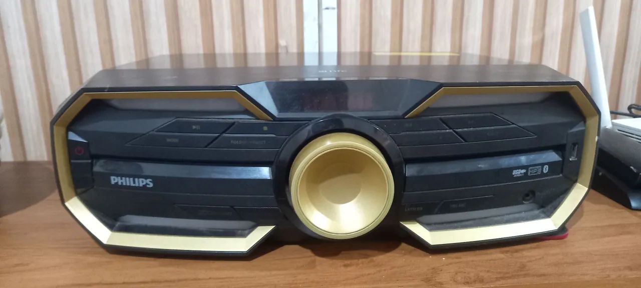 Vendo - Foto 4