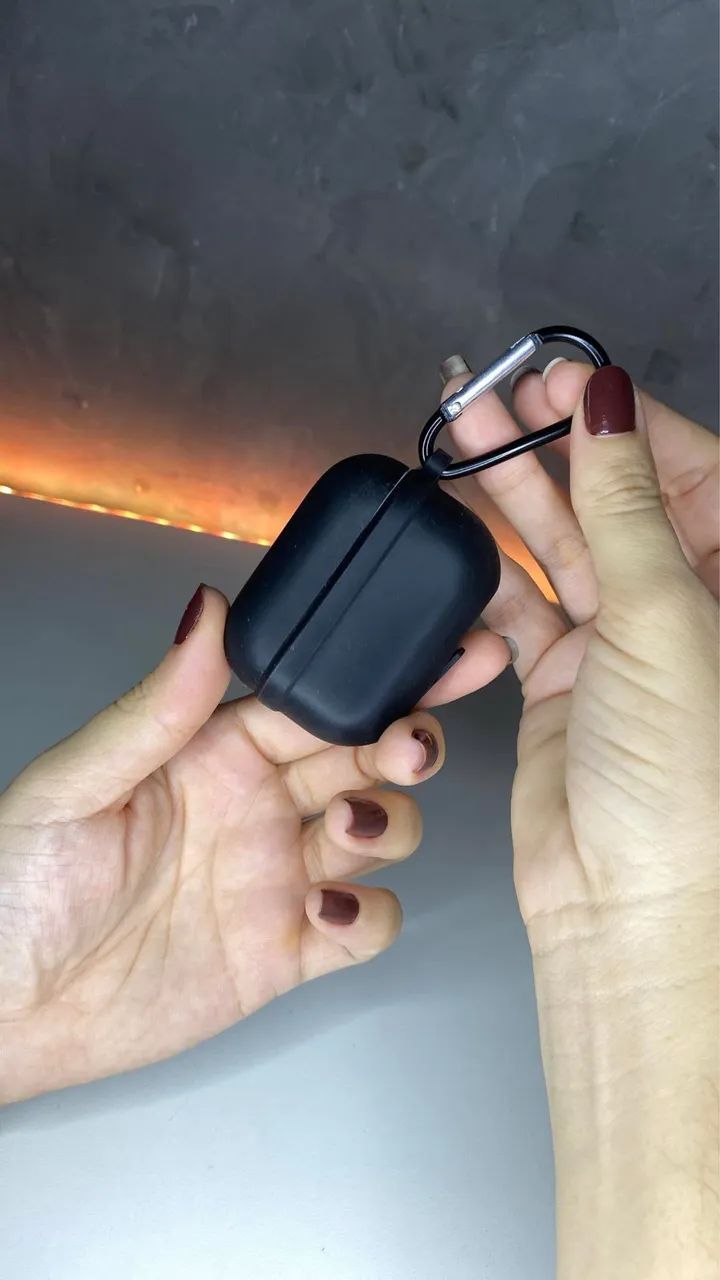 Fone Bluetooth  - Foto 2