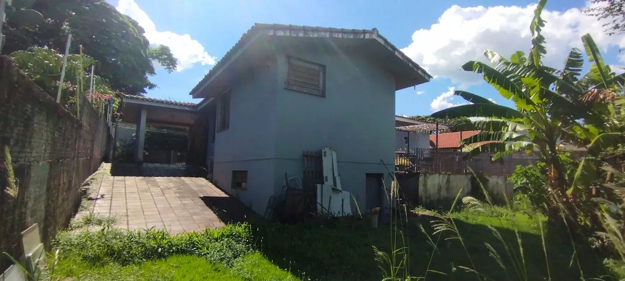 Maringá-Pr, Zona 05, terreno 785 m2,com contrução 208 m2 , R$ 1.490.000,00 - Foto 8