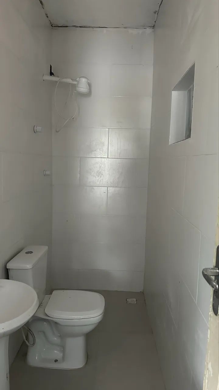 Casa para alugar  - Foto 5