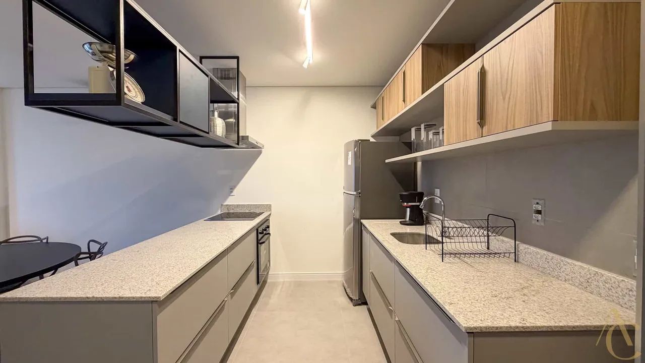 Studio para alugar  Trindade | Florianópolis/SC. - Foto 3