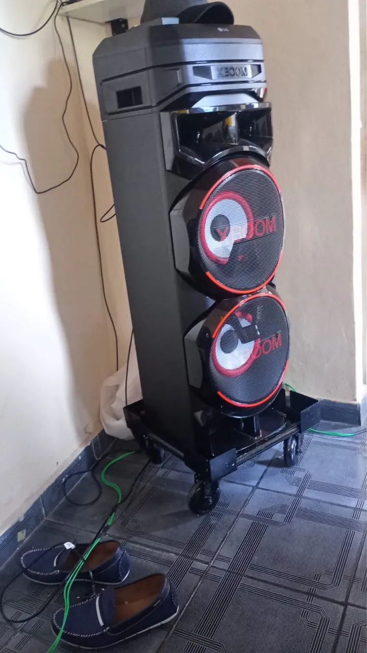 Vende se