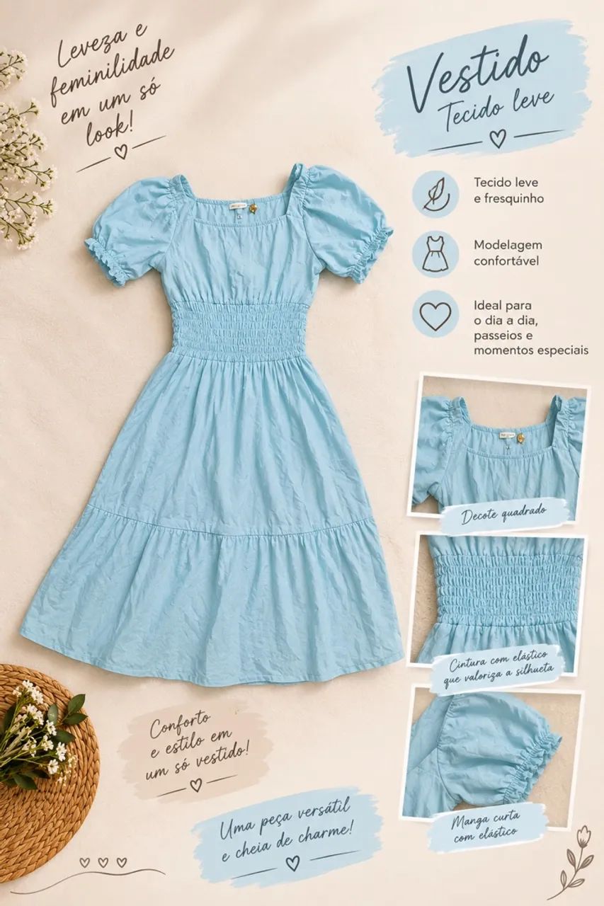ROUPAS - Foto 2