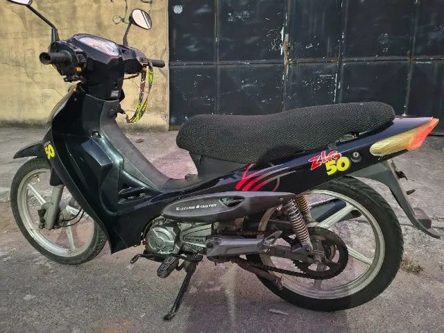 50cc 