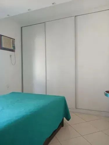 CASA COM 2 QUARTOS EM ANCHIETA - Foto 2
