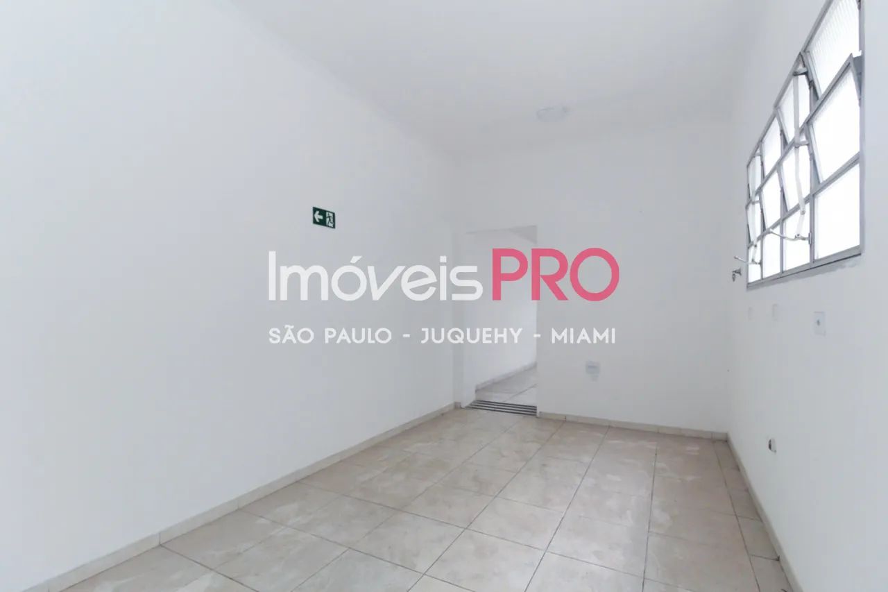 Excelente oportunidade de investimento! - Foto 5