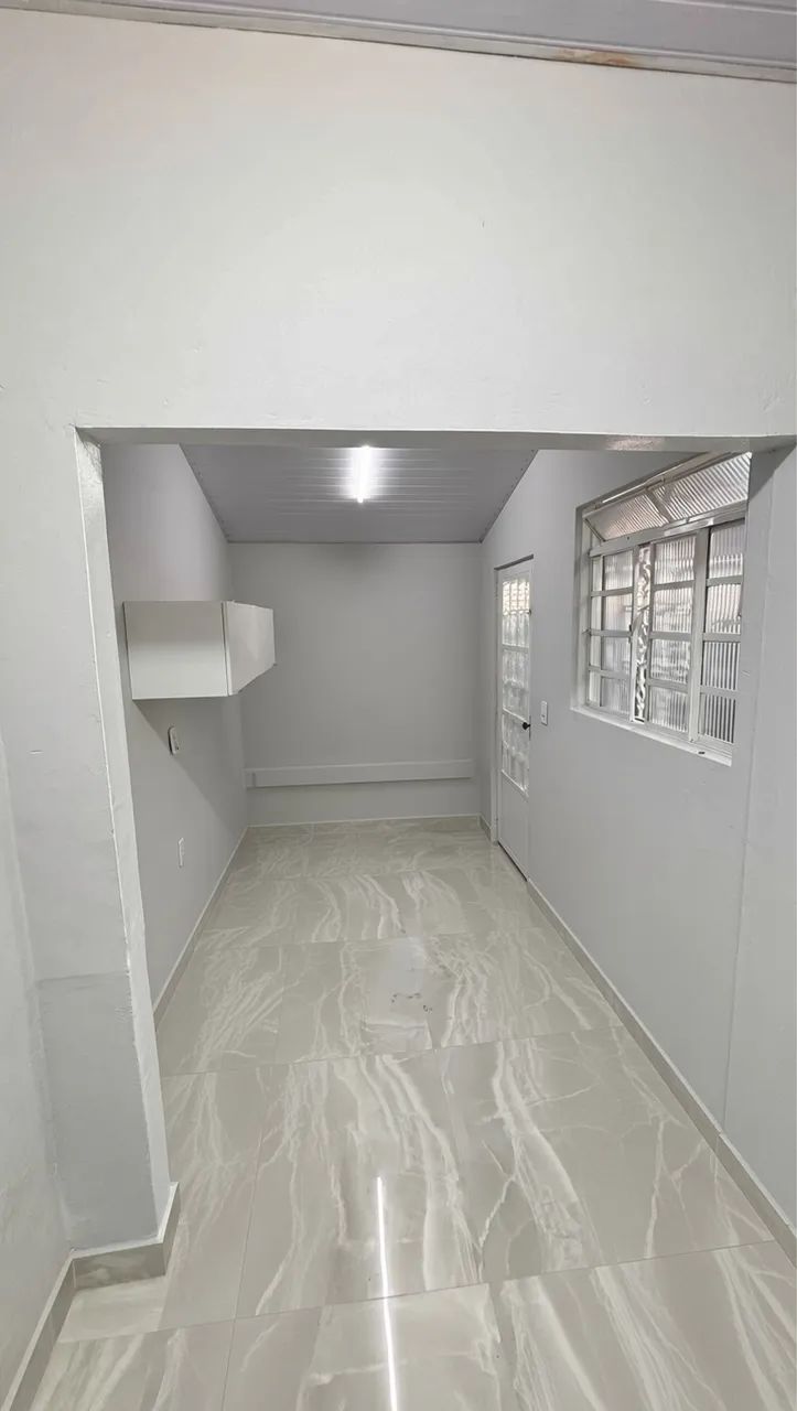 Loja recém reformada  - Foto 3