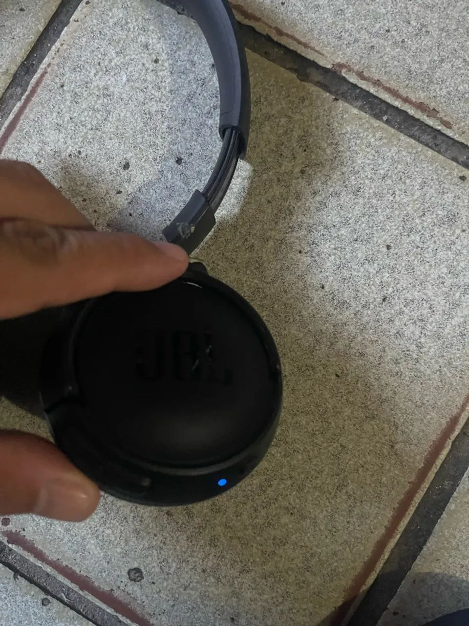 Fone  - Foto 3