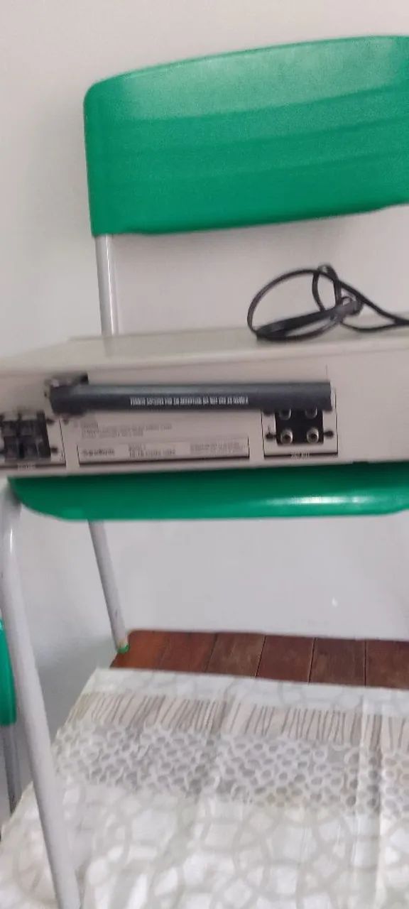 Vendo   - Foto 4