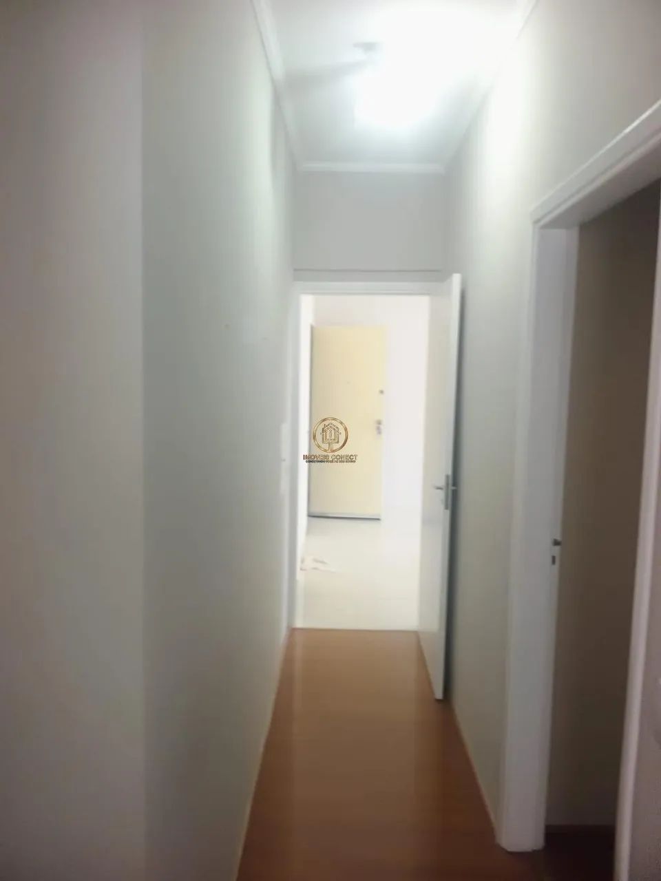 Apartamento à venda em Campinas, Centro, com 3 quartos, com 100 m², Ypê - Foto 4