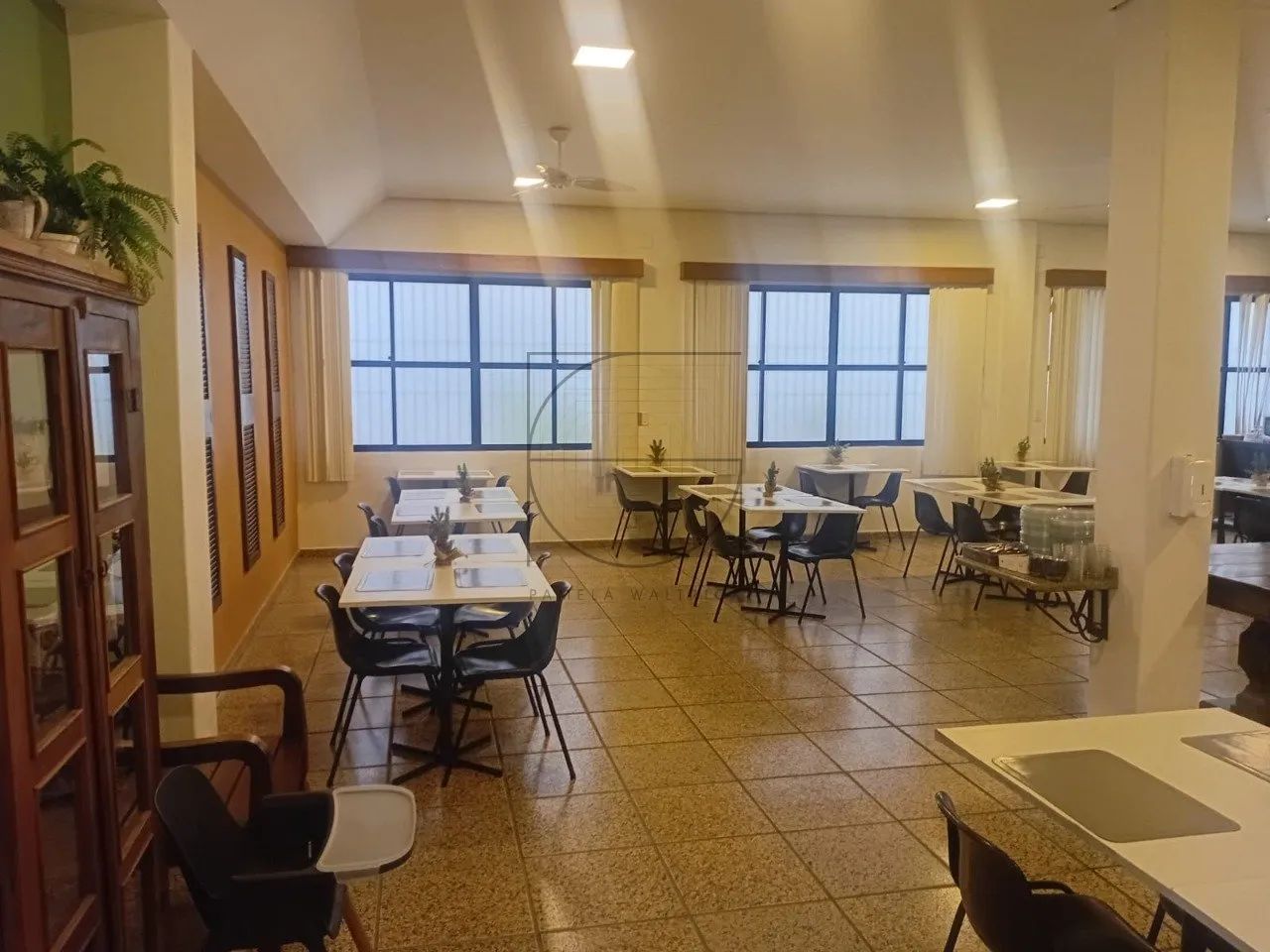 OPORTUNIDADE de adquirir seu hotel. viabilidade para prédio. - Foto 5