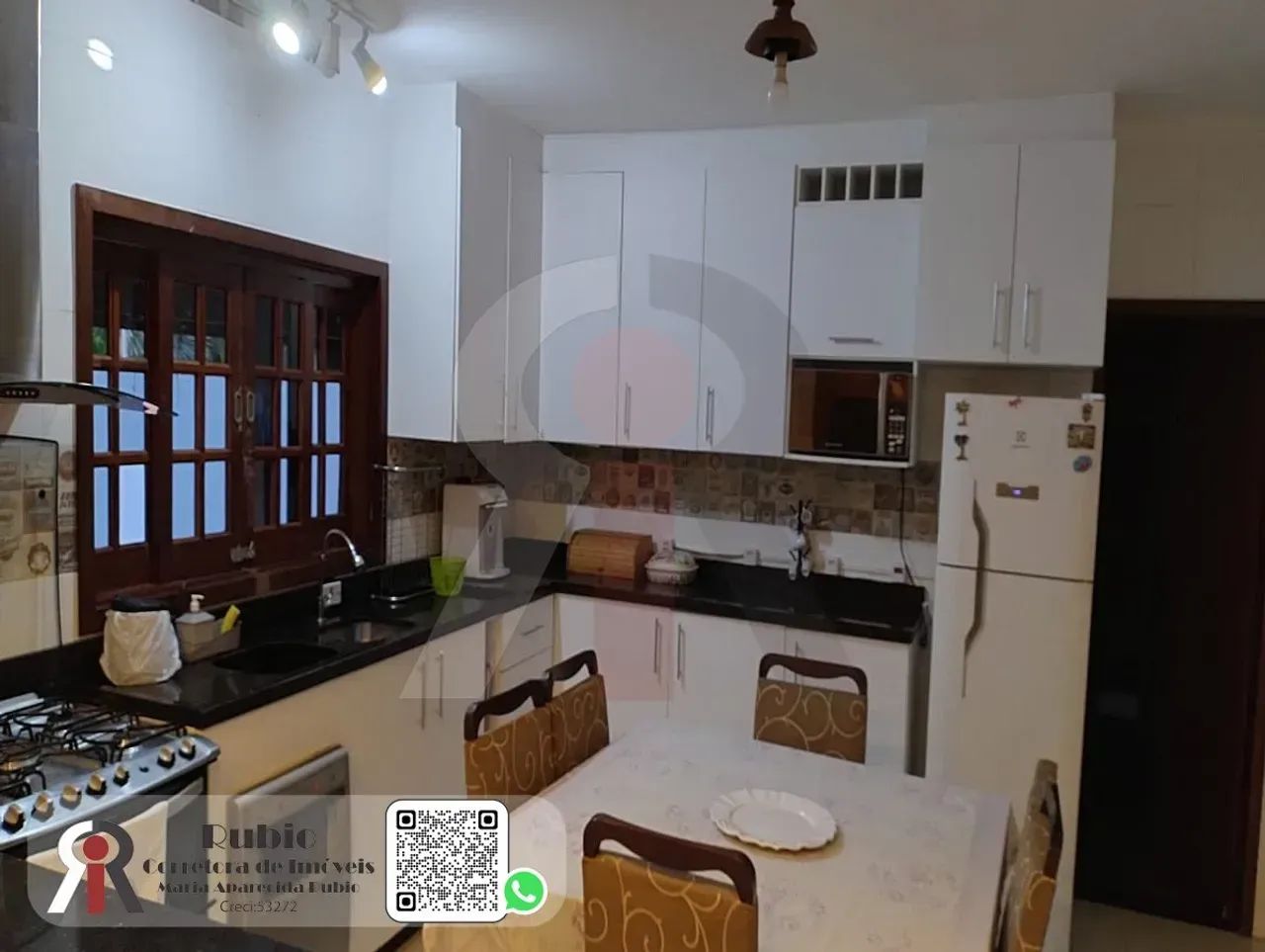 CHÁCARA 800 m² JARDIM COLONIAL - ARAÇOIABA DA SERRA - Foto 3
