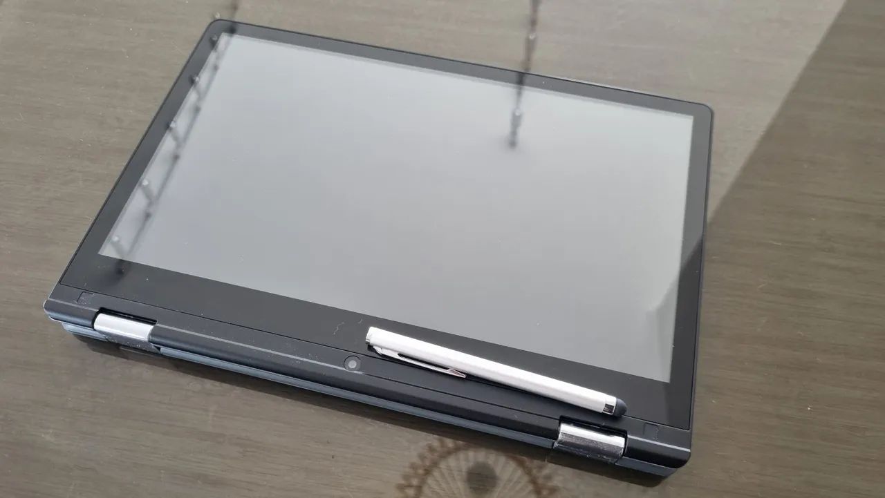 Notebook Positivo 2 em 1 - Foto 4