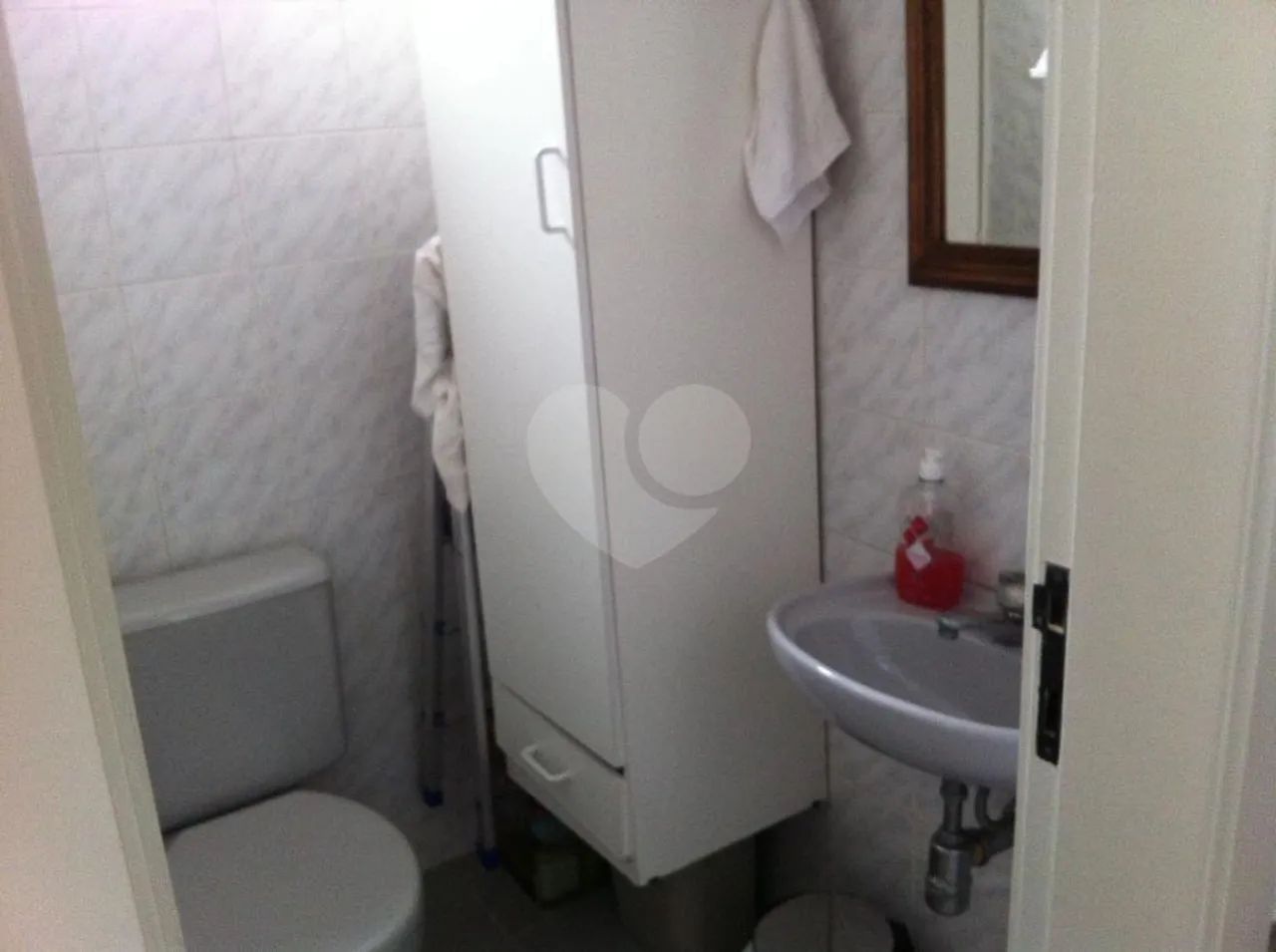 Cobertura com 1 quartos à venda em Vila nova conceição - SP - Foto 5