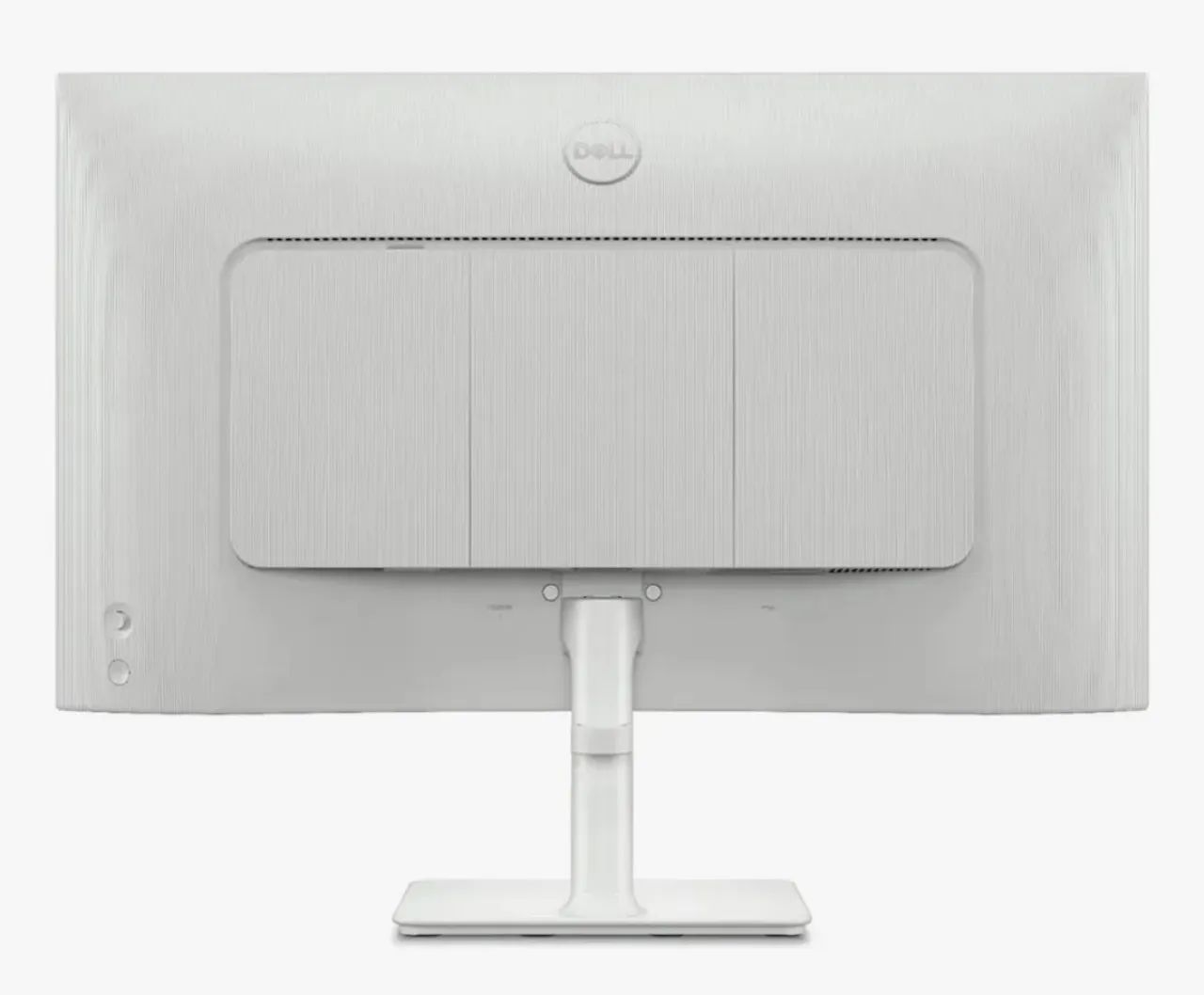 Monitor Dell - Foto 4