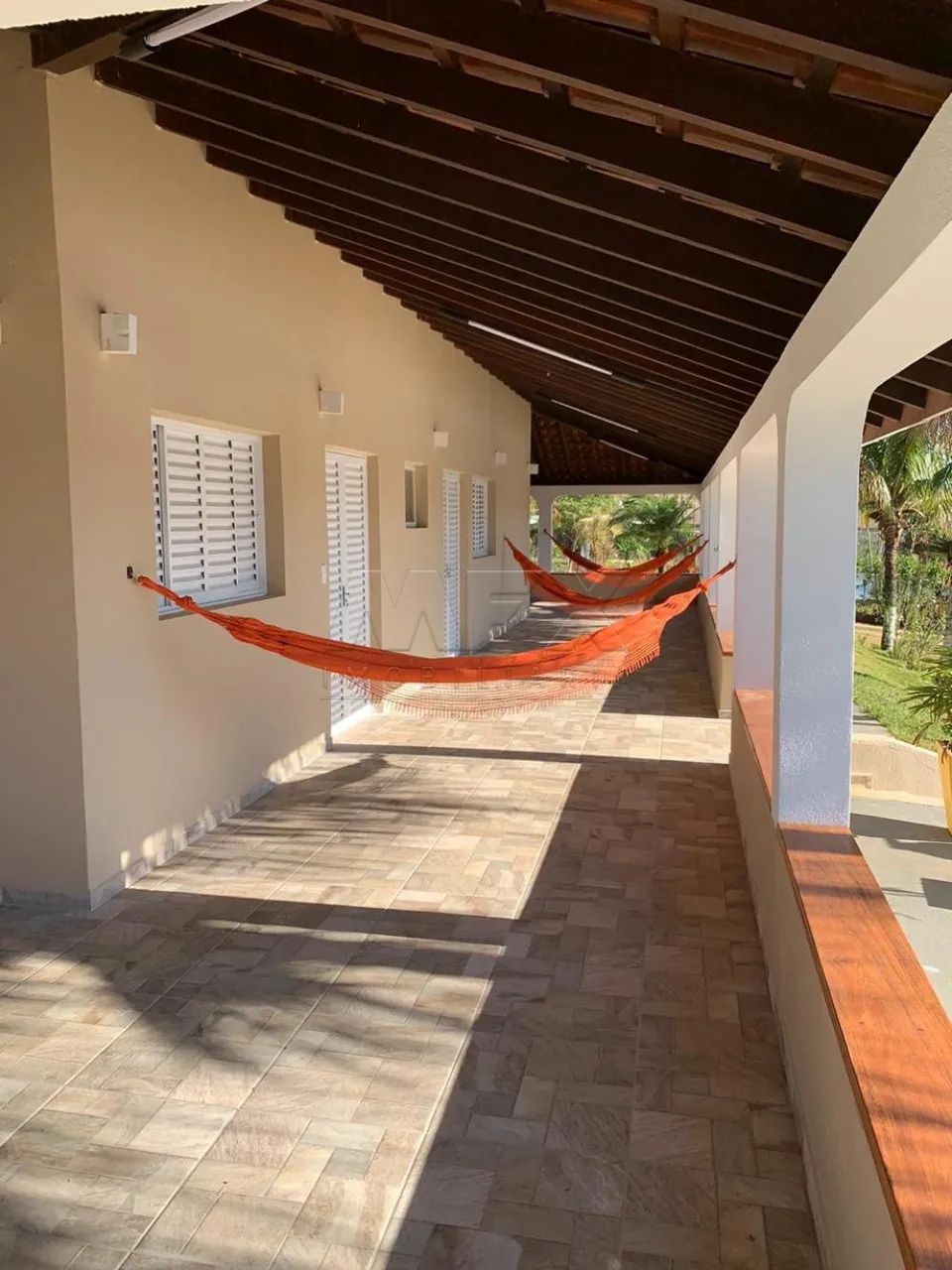 Casa Padrão em Dois Córregos - Foto 5