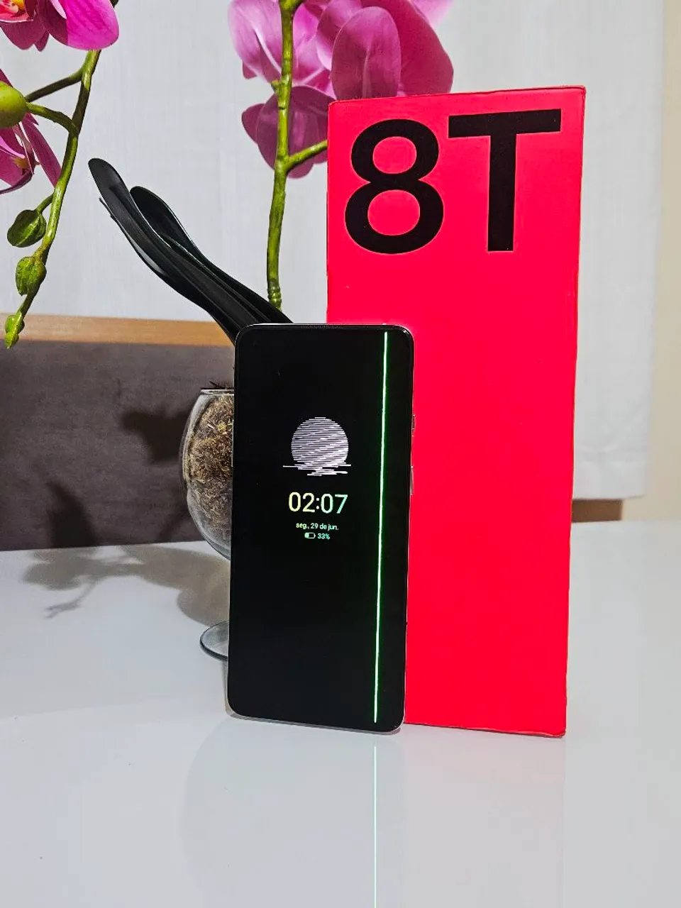 oneplus 6