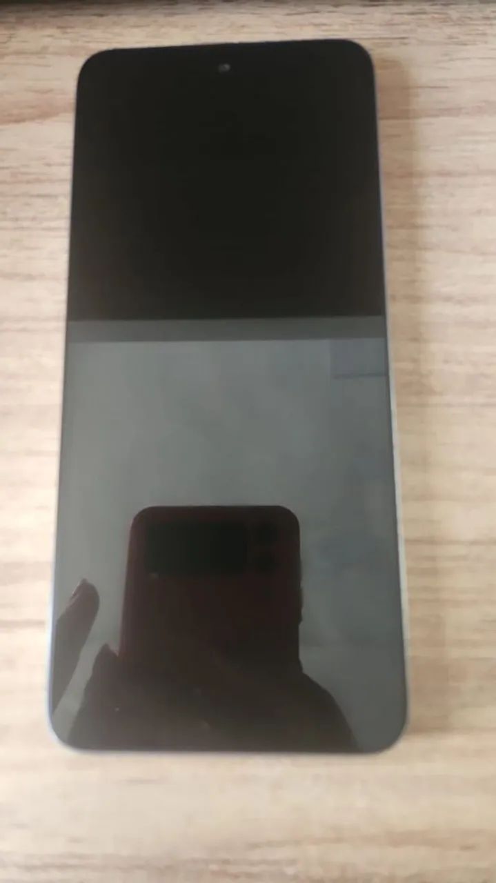 Vendo redimir 12 - Foto 4