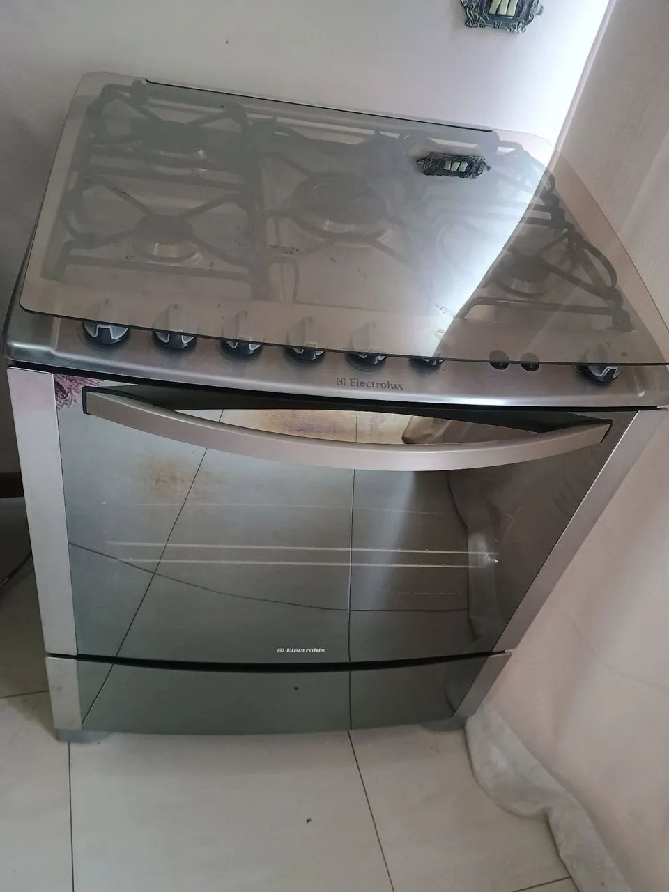 Fogão  - Foto 3