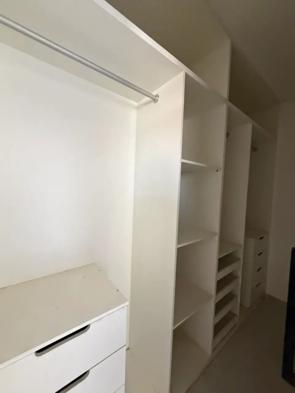 Casa nova para locação - Foto 2