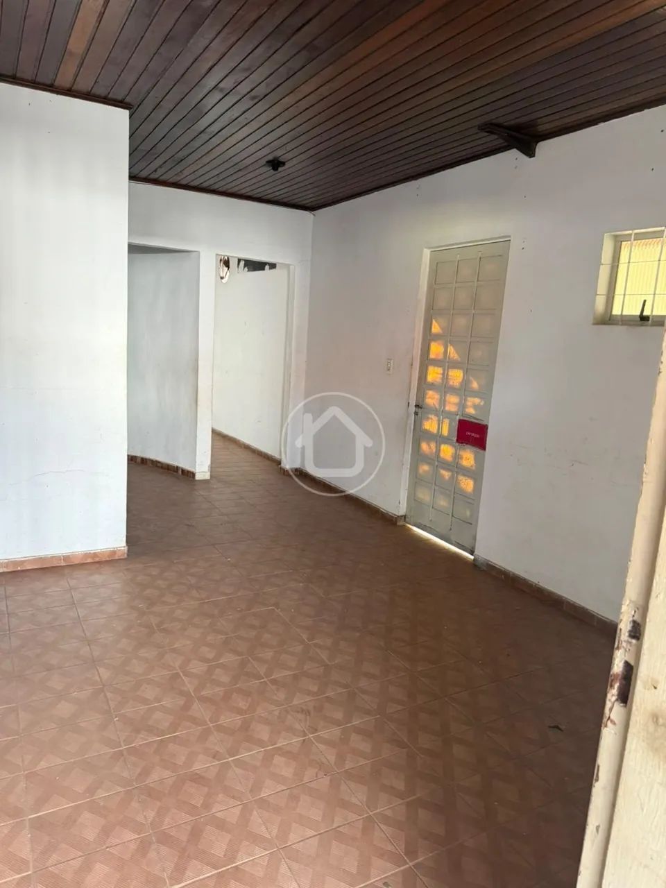 CASA COM 3 QUARTOS, SUÍTE E EDÍCULA NOS FUNDOS - Foto 5