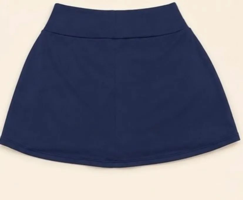 SHORTS SAIA AZUL SCREAM - Foto 4