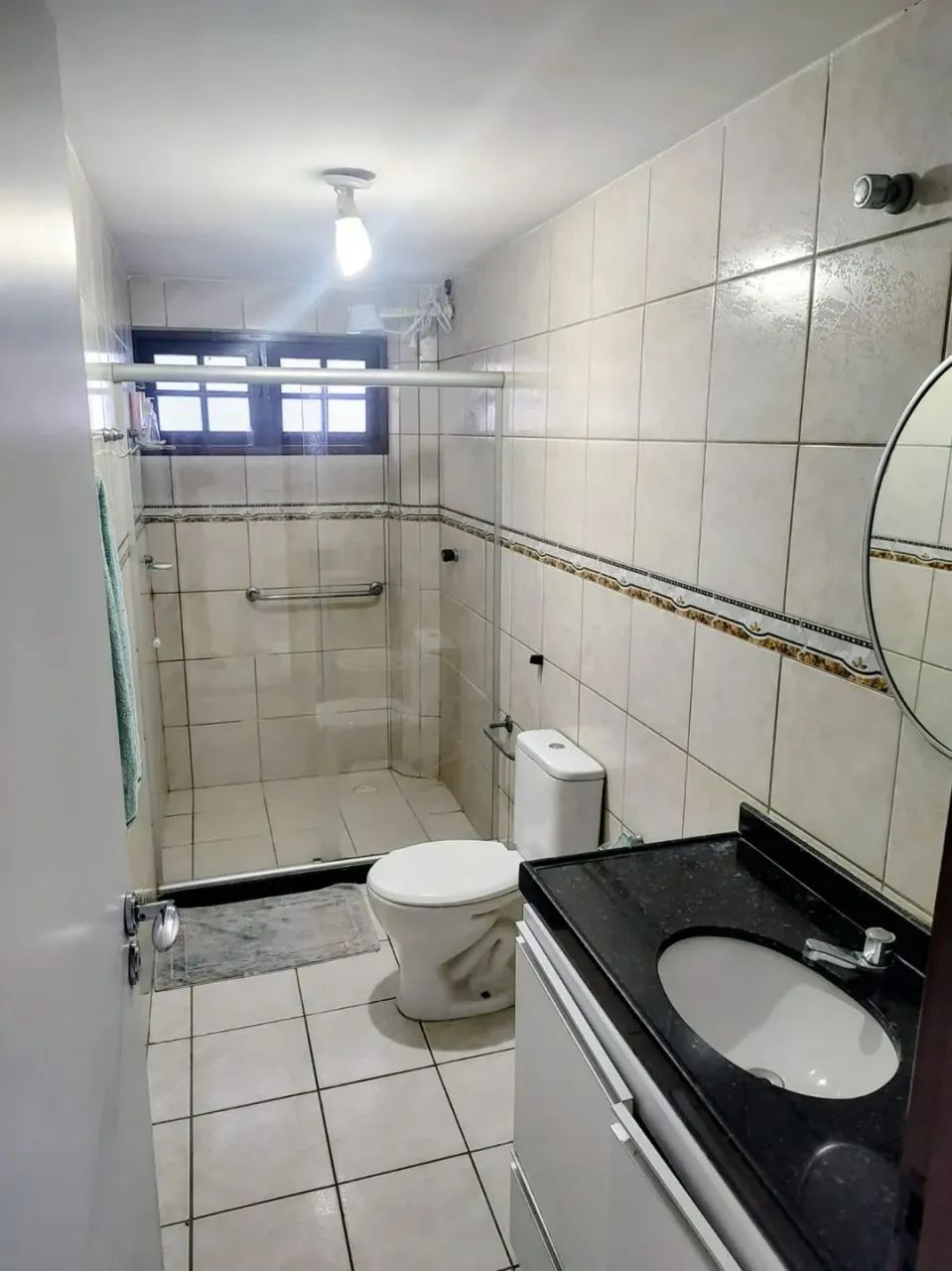 OPORTUNIDADE COM 6 QTS. CON FECHADO EM GRAVATÁ-PE - Foto 5