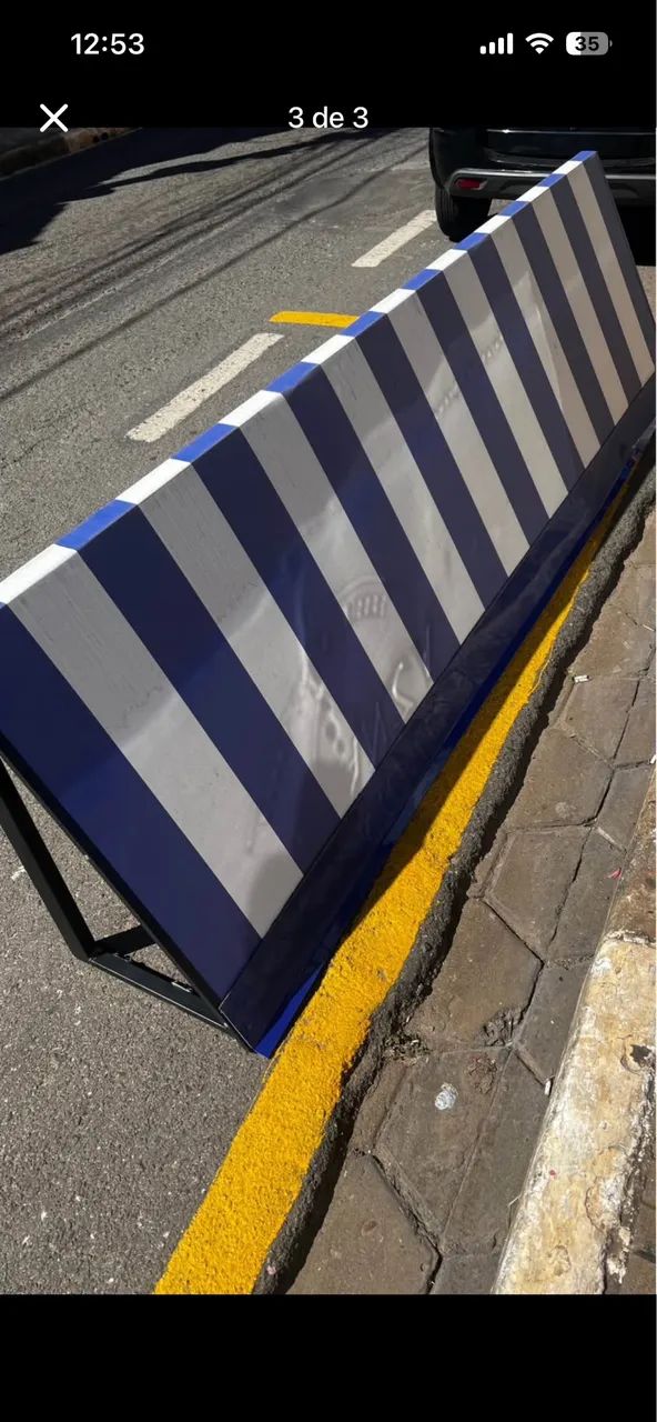 TOLDO  - Foto 2