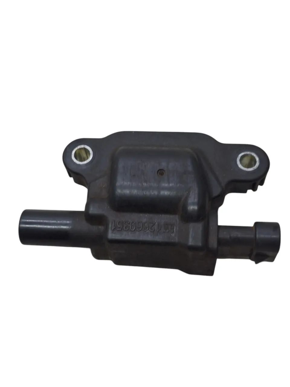 Bobina Igniçao Chevrolet Onix Lt 1.4 2018/2019 12669351 - Foto 2