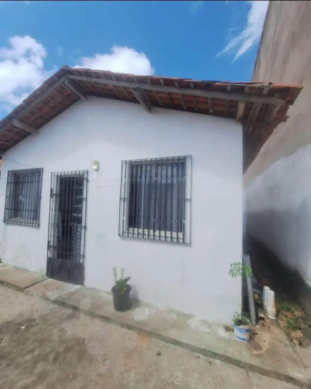Casa Terra Firme  - Foto 2